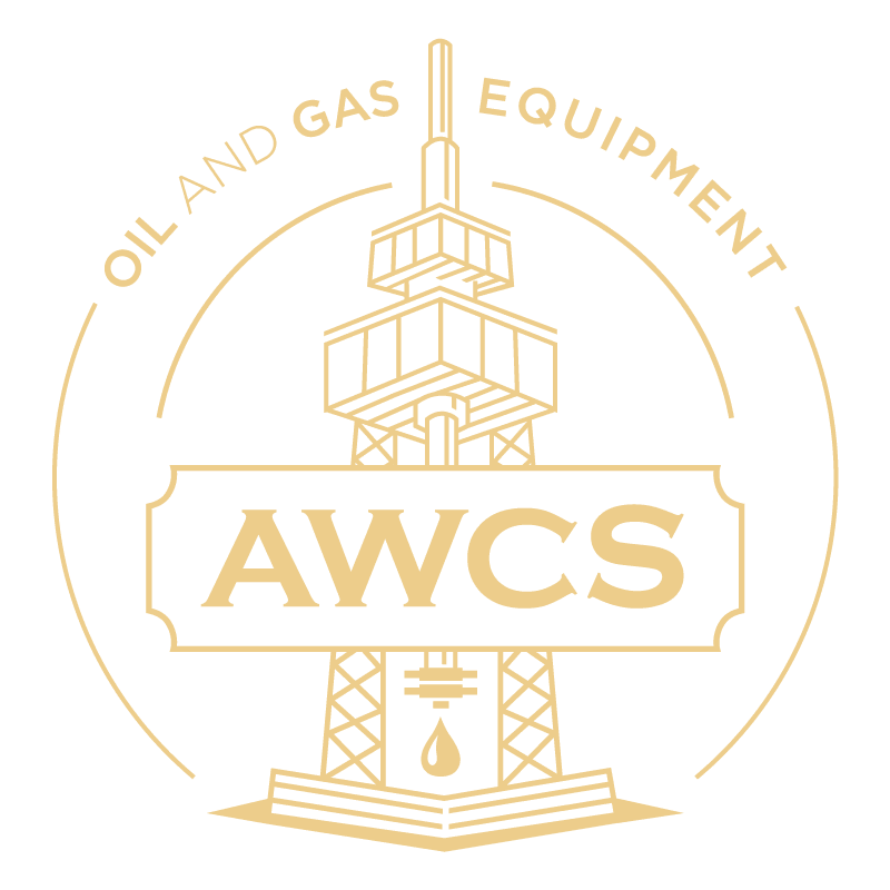 AWCS LOGO